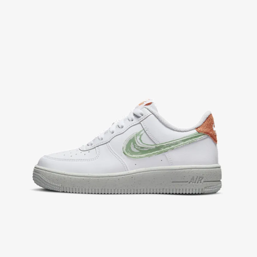 NIKE Патики Air Force 1 Crater 