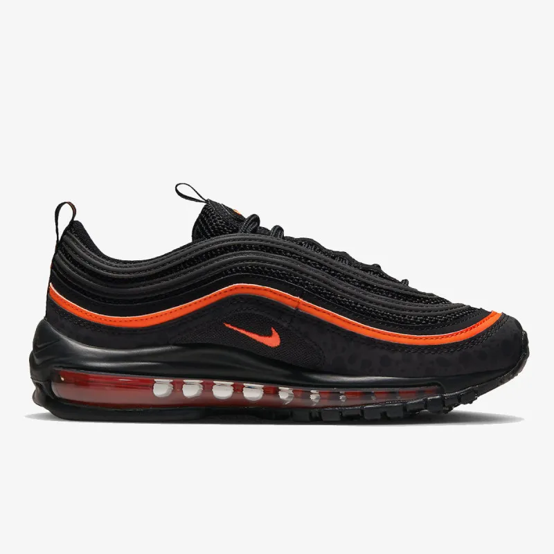 NIKE Патики Air Max 97 