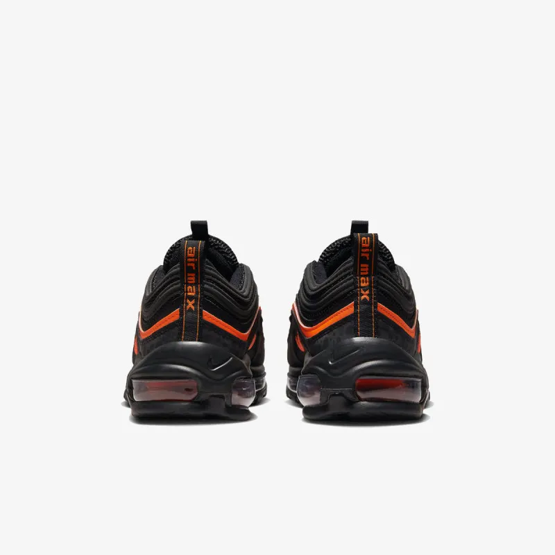 NIKE Патики Air Max 97 