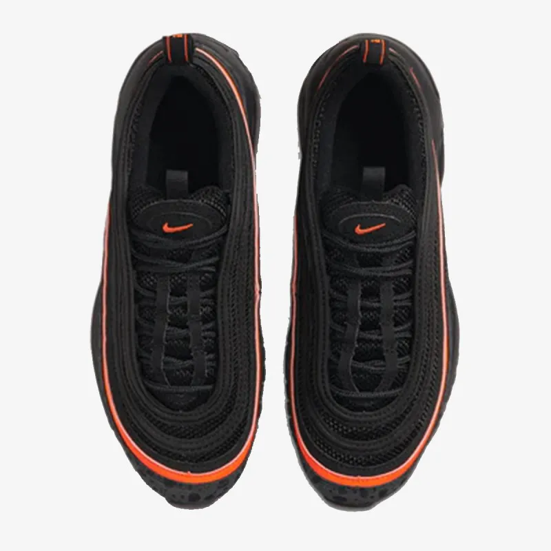 NIKE Патики Air Max 97 