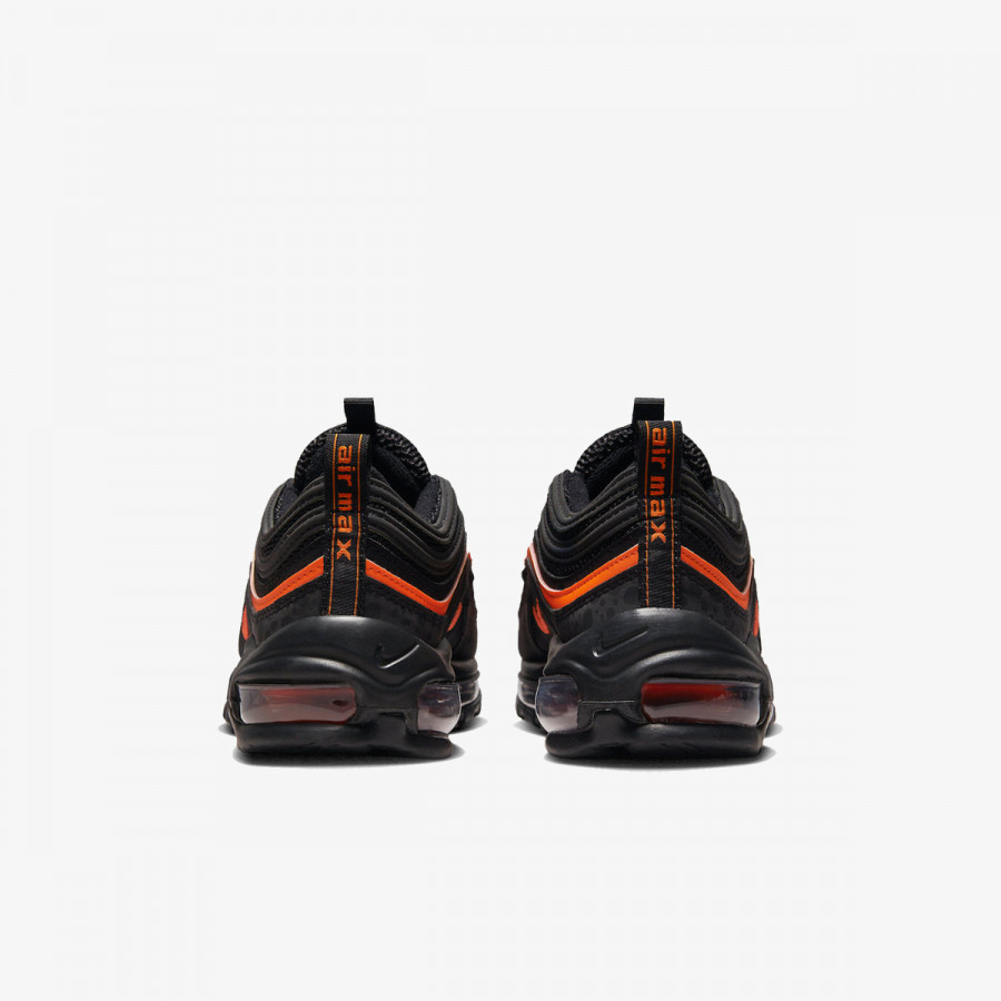 Nike Патики Air Max 97 