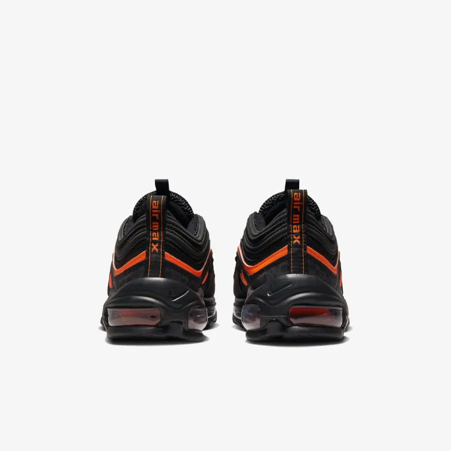 NIKE Патики Air Max 97 