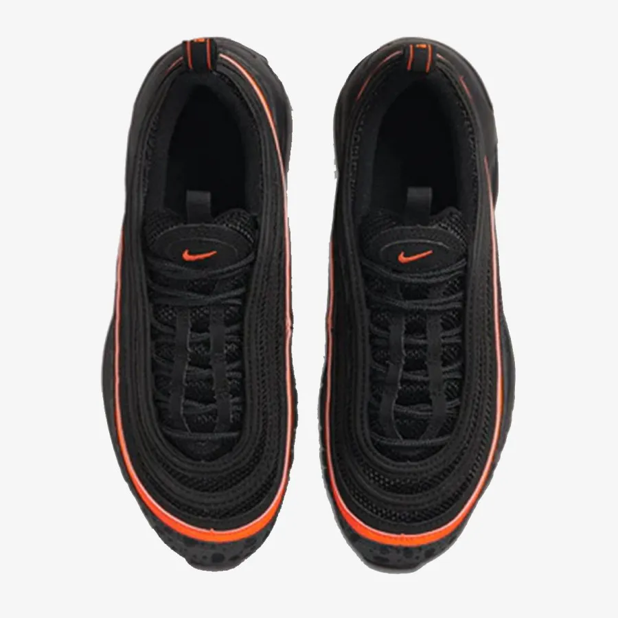 NIKE Патики Air Max 97 