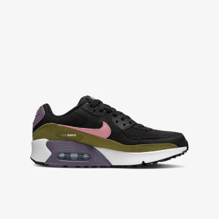 NIKE Патики Air Max 90 