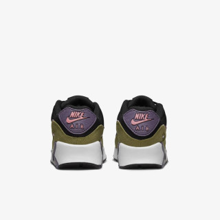 NIKE Патики Air Max 90 