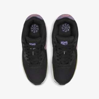 NIKE Патики Air Max 90 