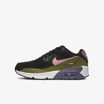NIKE Патики Air Max 90 