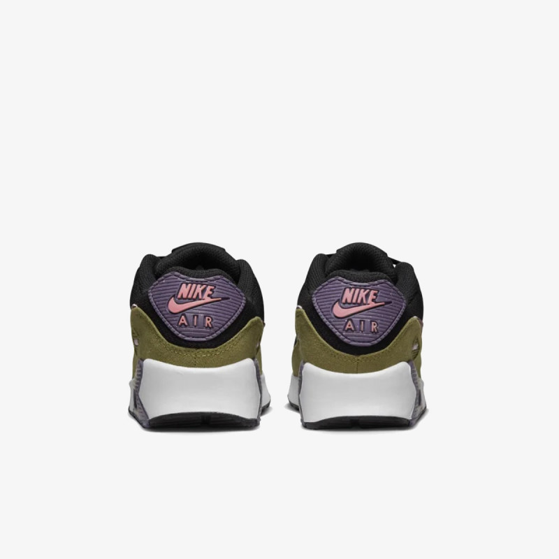 NIKE Патики Air Max 90 