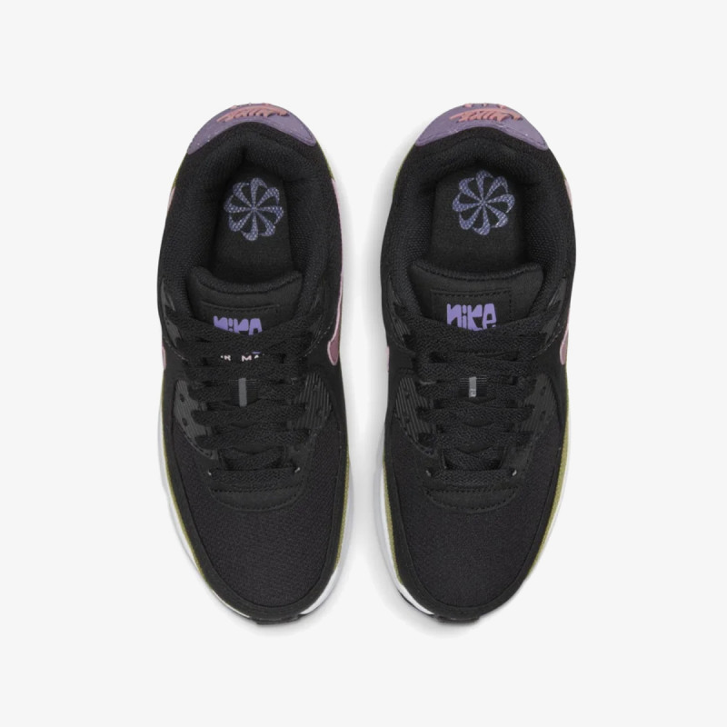 NIKE Патики Air Max 90 