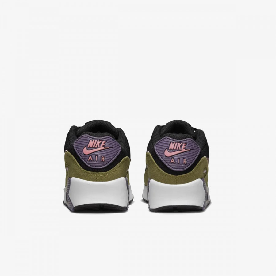 NIKE Патики Air Max 90 