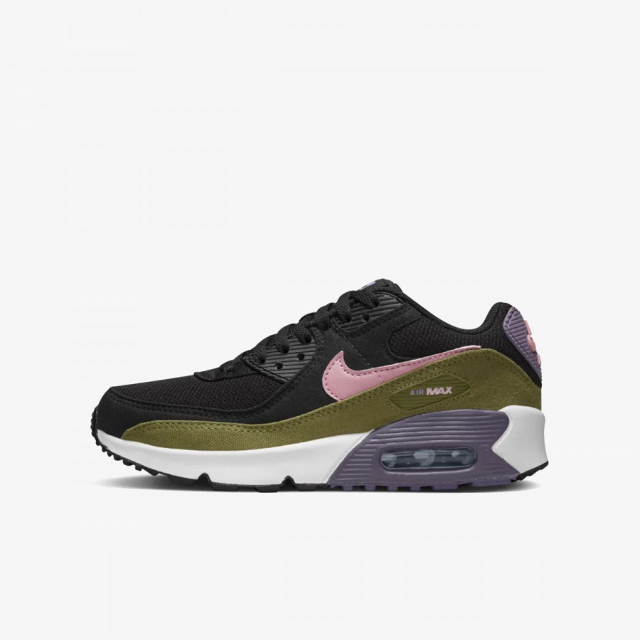 Nike Патики Air Max 90 