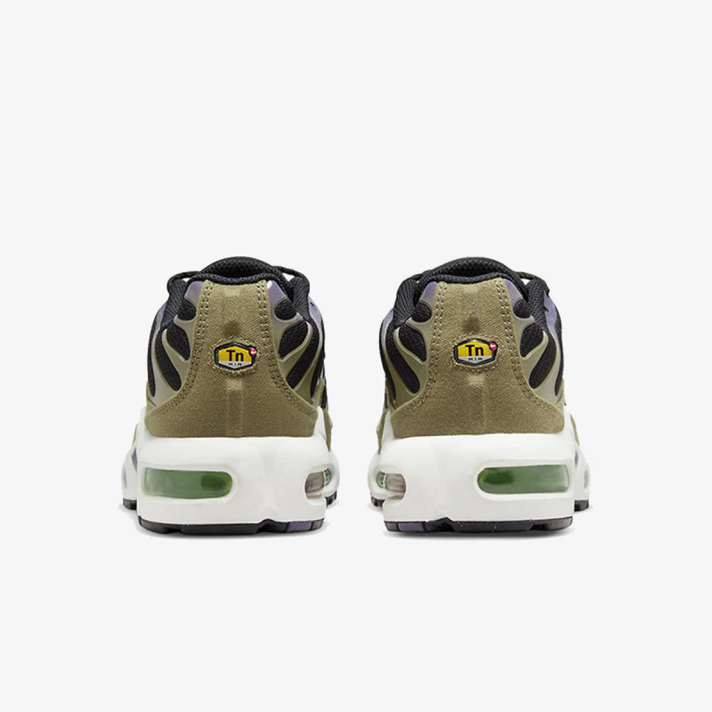 Nike Патики Air Max Plus 