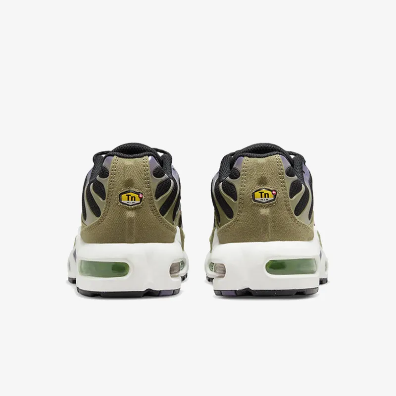 NIKE Патики Air Max Plus 