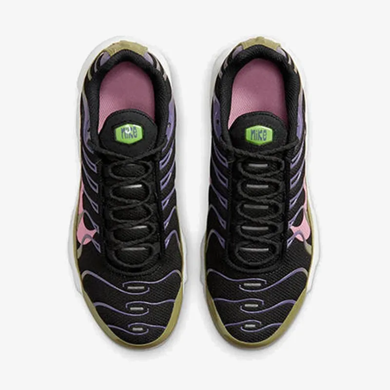 NIKE Патики Air Max Plus 