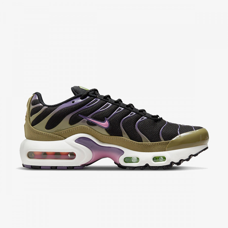 Nike Патики Air Max Plus 