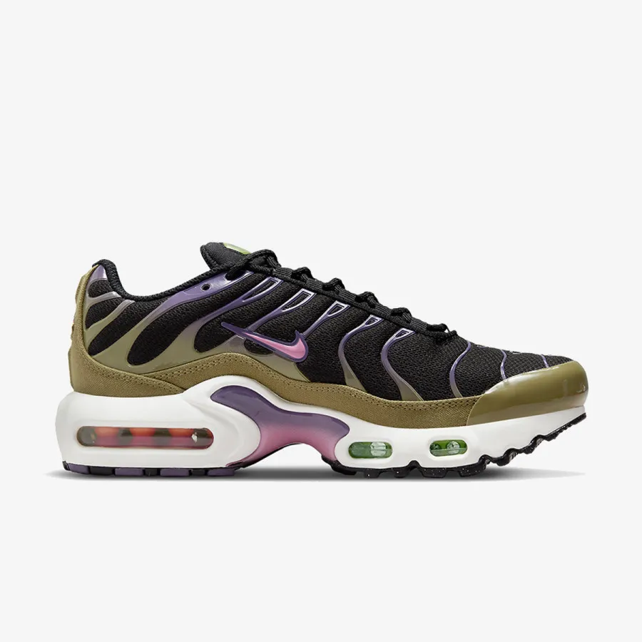 NIKE Патики Air Max Plus 