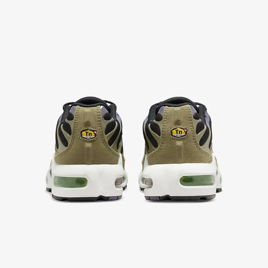 NIKE Патики Air Max Plus 