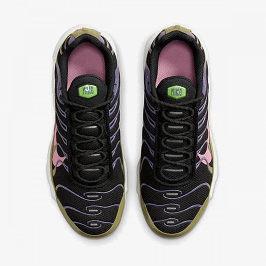 Nike Патики Air Max Plus 