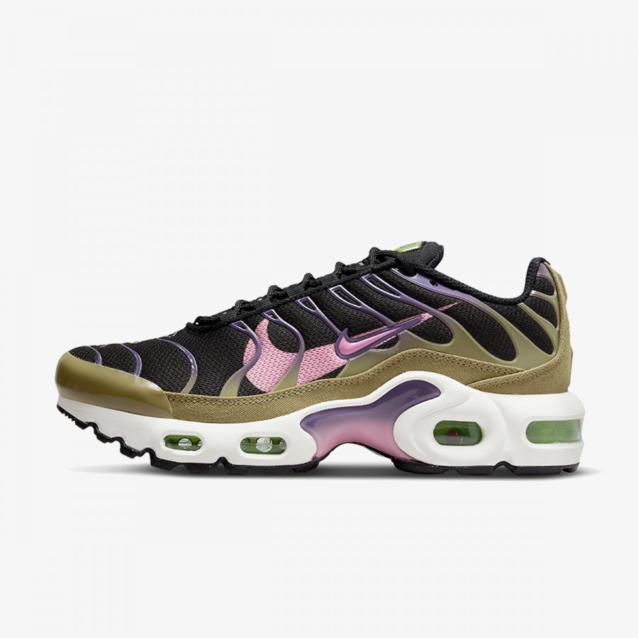 Nike Патики Air Max Plus 