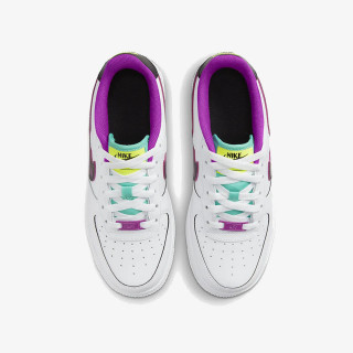 NIKE Патики Force 1 LV8 