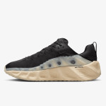 Nike Патики Ava Rover 