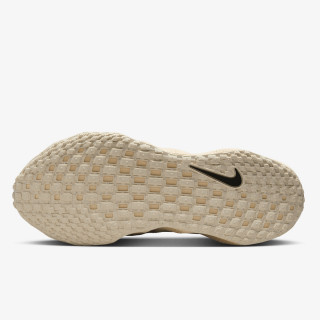 Nike Atlete NIKE AVA ROVER 