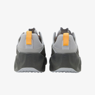 Nike Патики NIKE AVA ROVER 