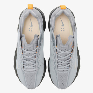 Nike Патики NIKE AVA ROVER 