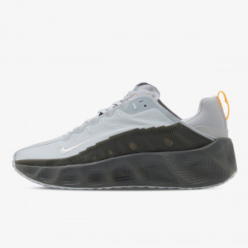 Nike Патики NIKE AVA ROVER 