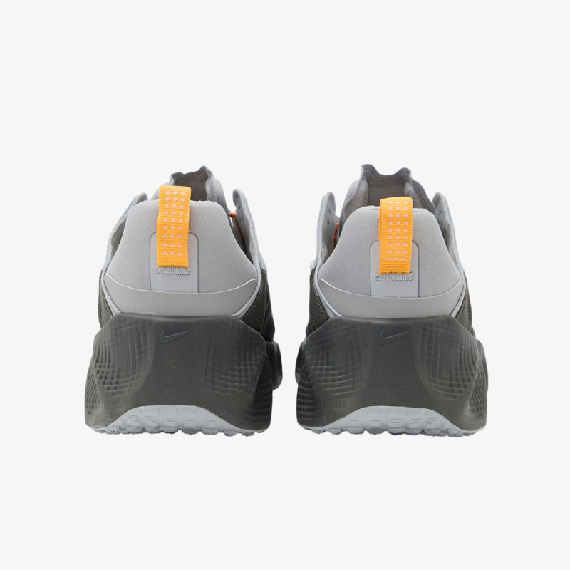 Nike Патики NIKE AVA ROVER 