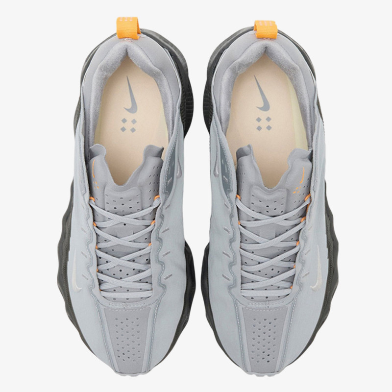 Nike Патики NIKE AVA ROVER 