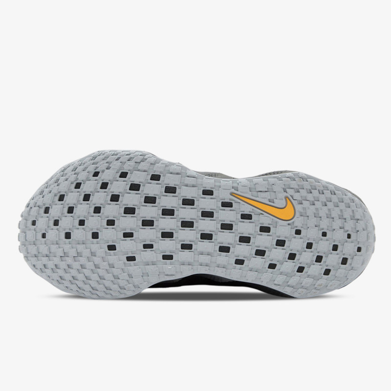 Nike Патики NIKE AVA ROVER 