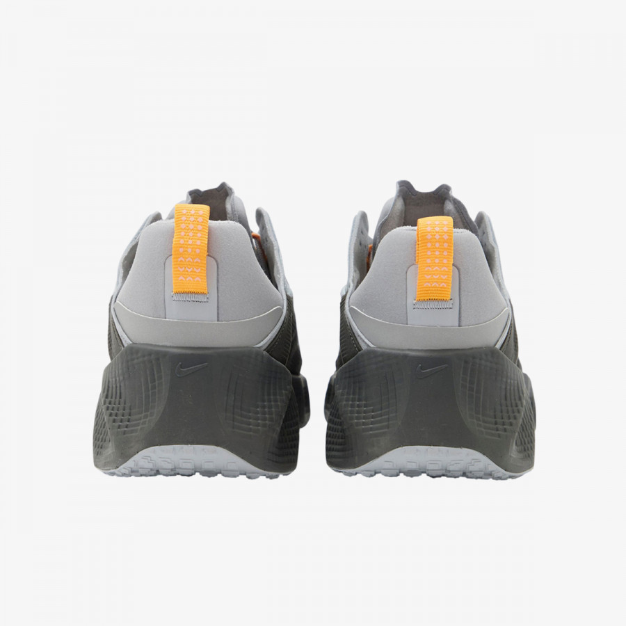 Nike Патики NIKE AVA ROVER 