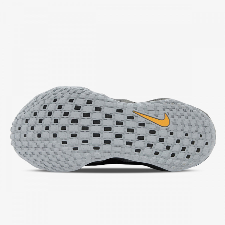 Nike Патики NIKE AVA ROVER 