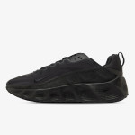 Nike Патики NIKE AVA ROVER 