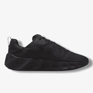 Nike Патики NIKE AVA ROVER 