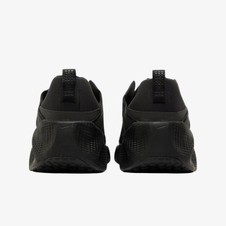Nike Патики NIKE AVA ROVER 