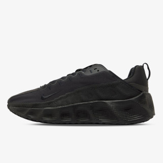 Nike Патики NIKE AVA ROVER 