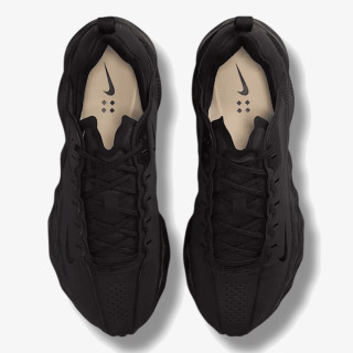 Nike Патики NIKE AVA ROVER 