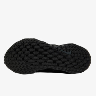 Nike Патики NIKE AVA ROVER 