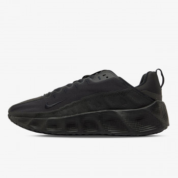 Nike Патики NIKE AVA ROVER 