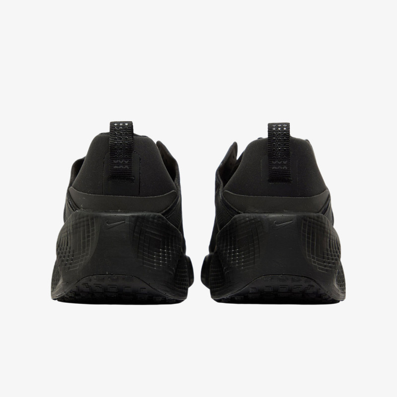 Nike Патики NIKE AVA ROVER 