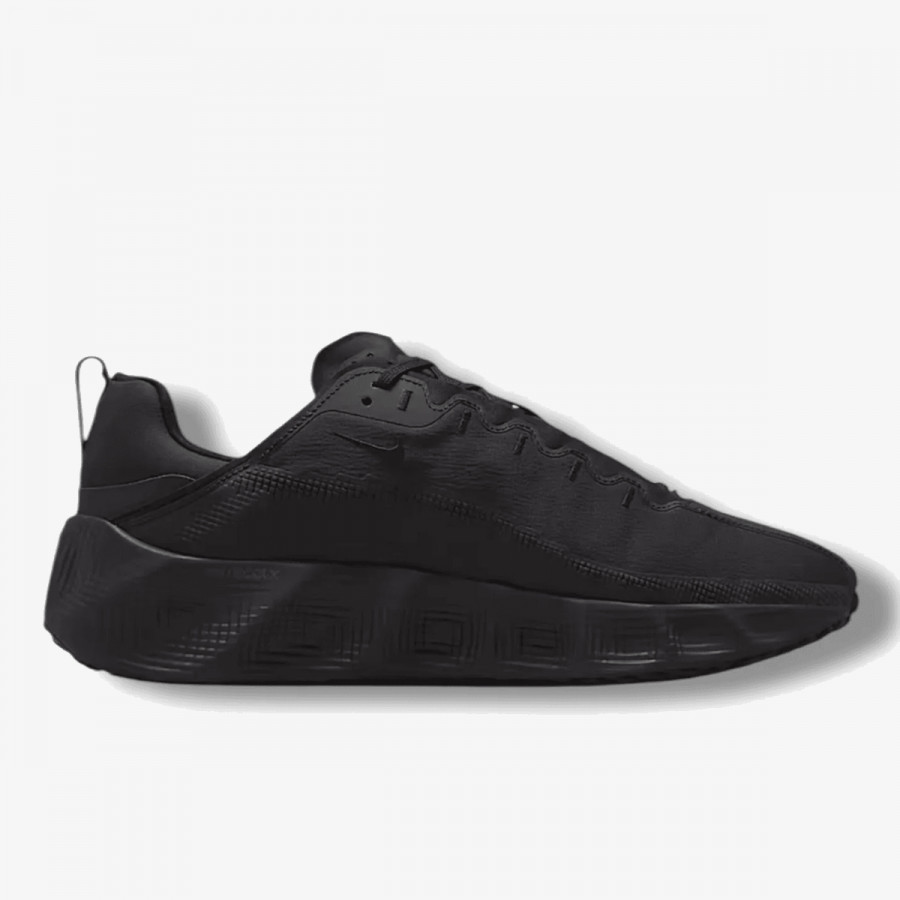 Nike Патики NIKE AVA ROVER 