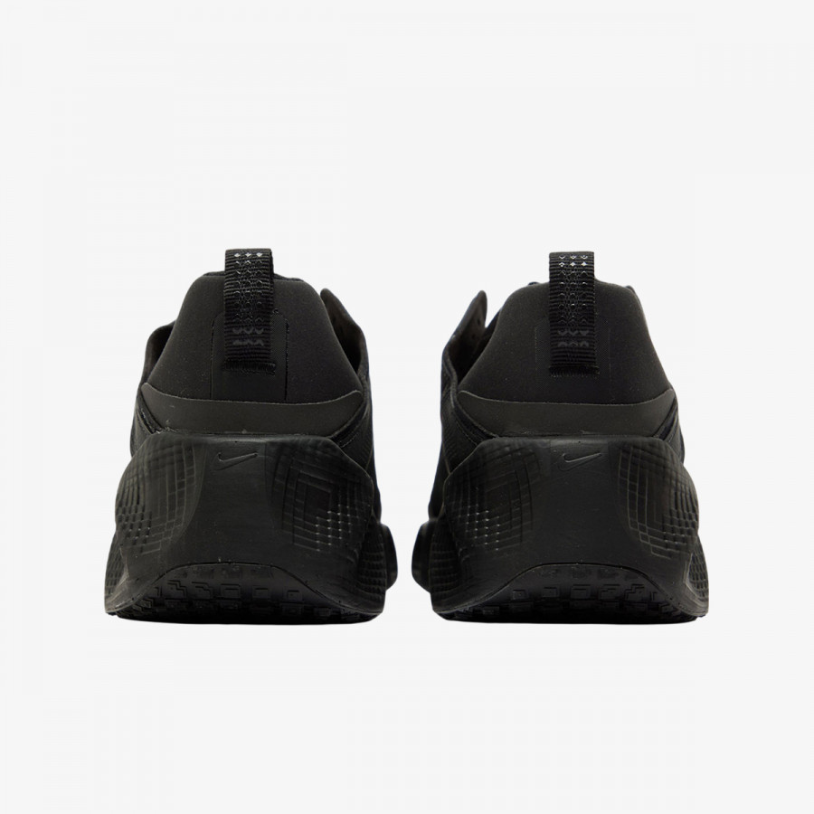 Nike Патики NIKE AVA ROVER 