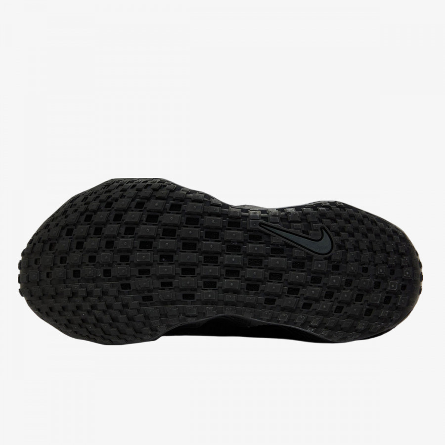 Nike Патики NIKE AVA ROVER 