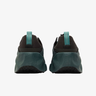 Nike Патики NIKE AVA ROVER 