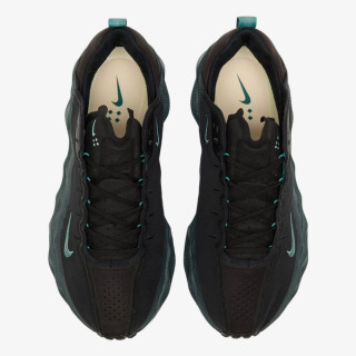 Nike Патики NIKE AVA ROVER 
