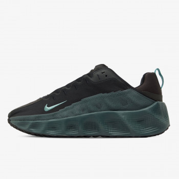 Nike Патики NIKE AVA ROVER 
