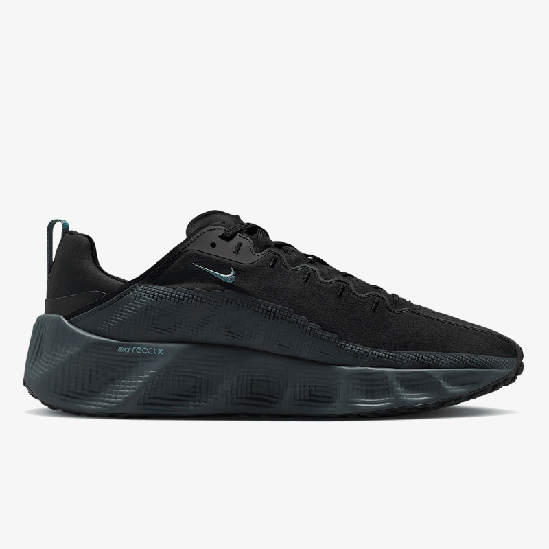 Nike Патики NIKE AVA ROVER 