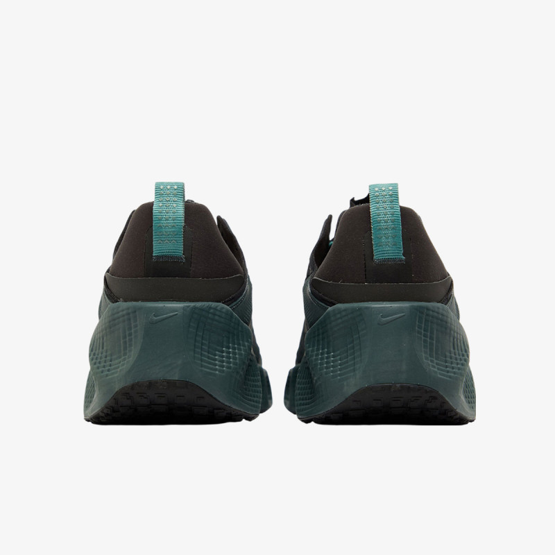 Nike Патики NIKE AVA ROVER 
